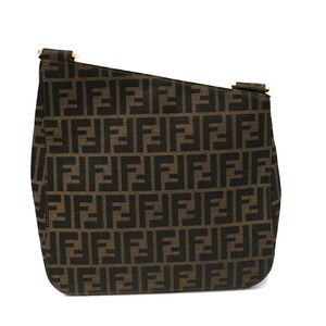 Fendi shoulder bag